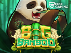 New casino free spins7