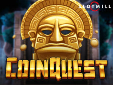 New casino free spins20