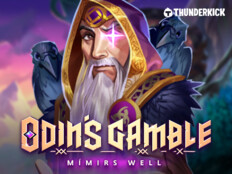 Admiral bonus casino39